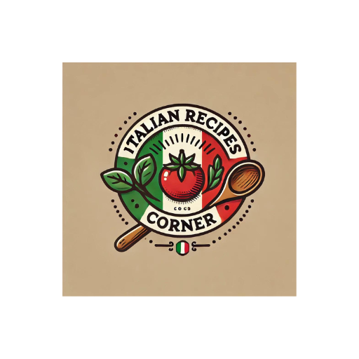 Italian Recipes Corner