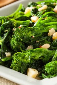 rapini