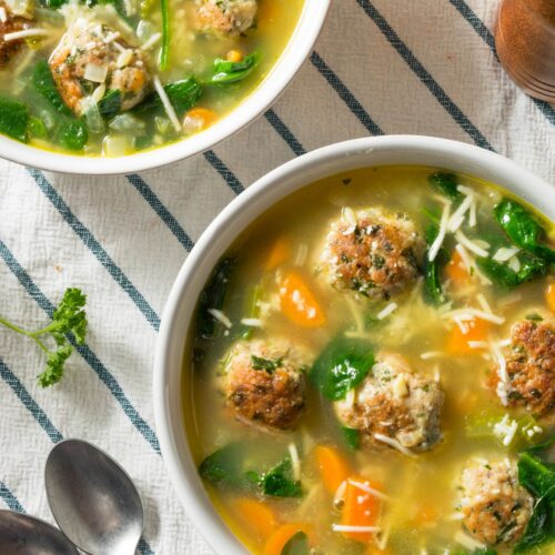 italian-wedding-soup