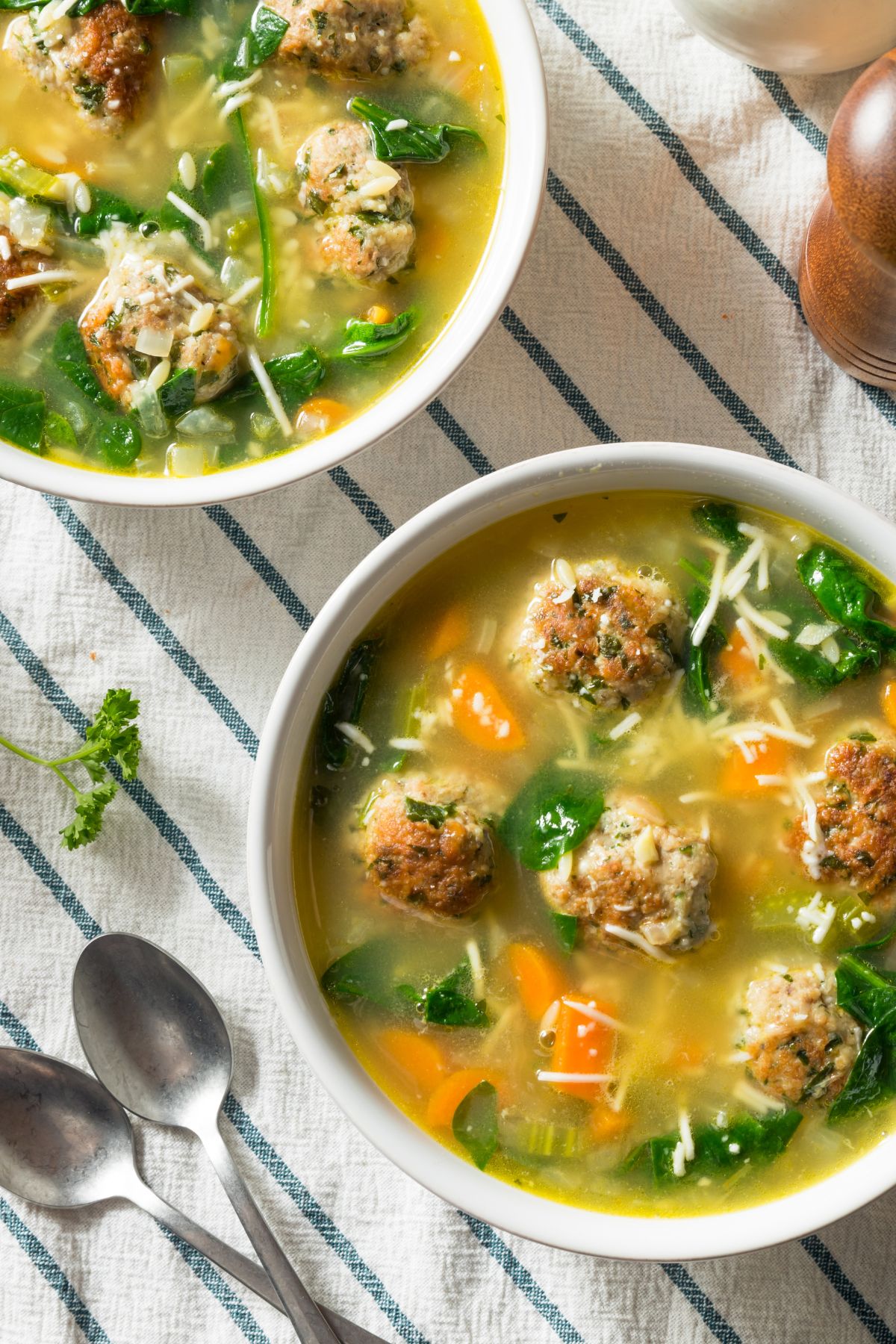 italian-wedding-soup