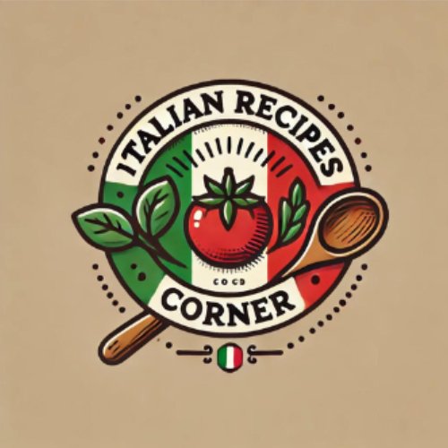 Italian Recipes Corner