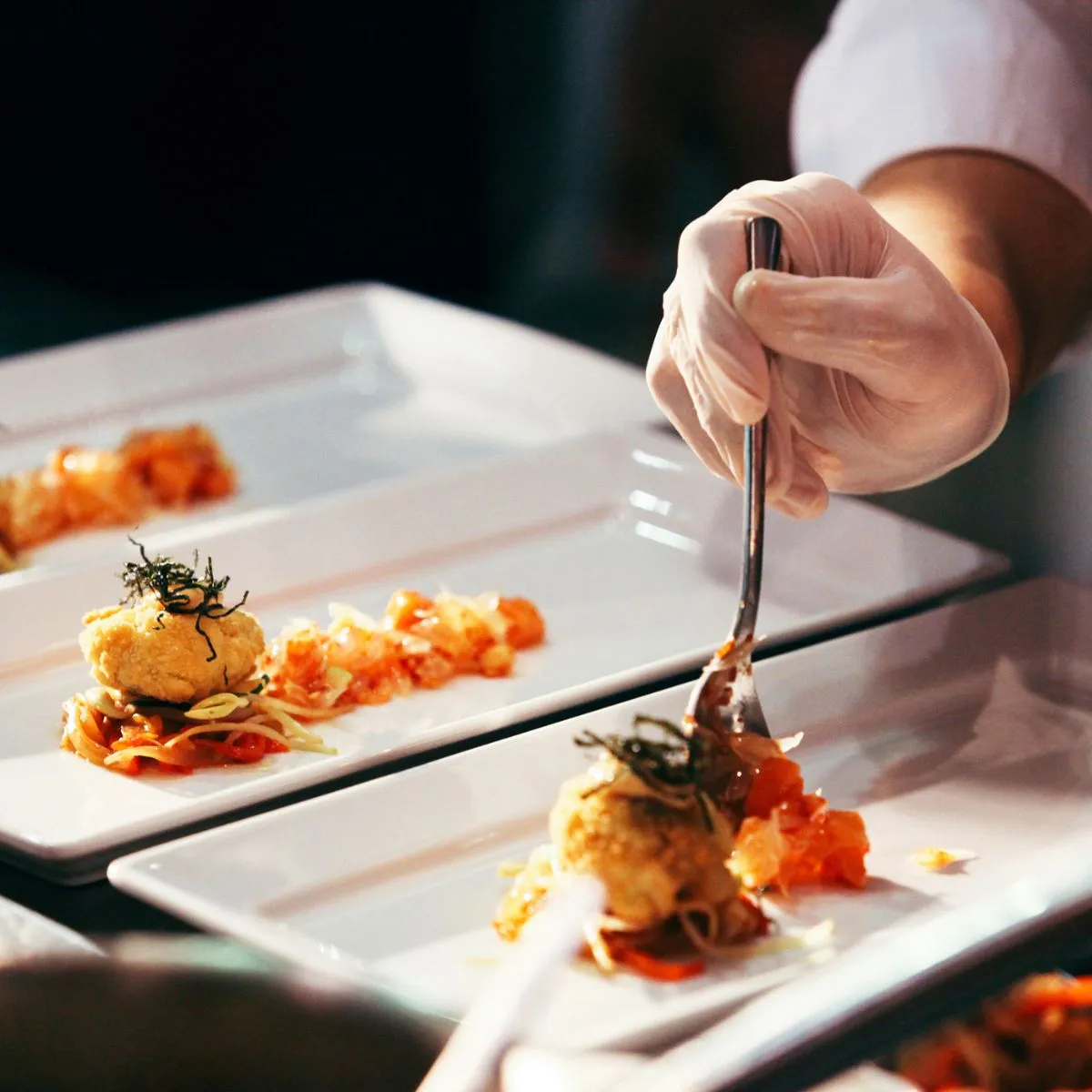 authentic-italian-recipe-website