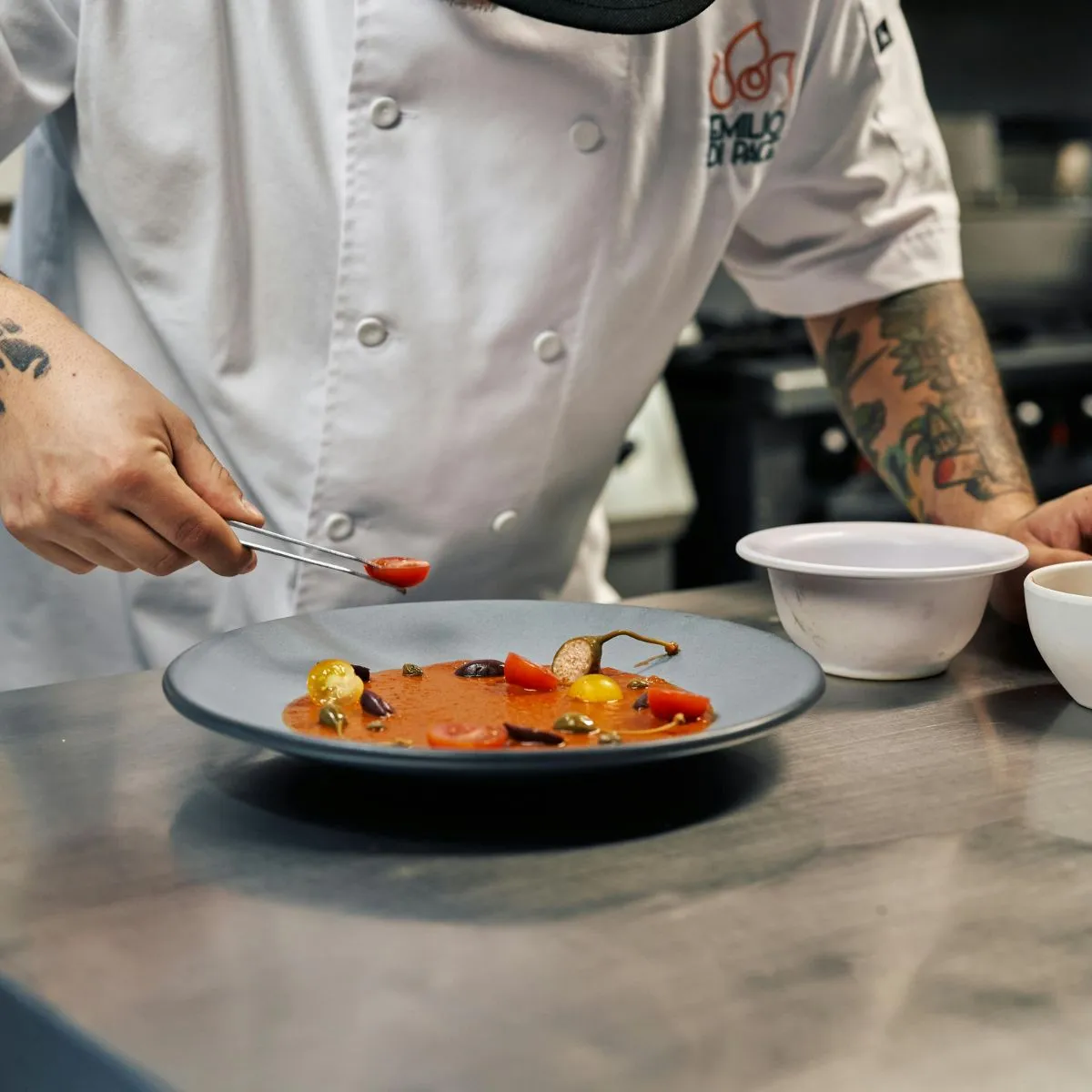 best-authentic-italian-recipes