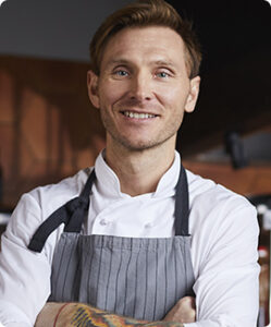 Picture of Alessandro Russo