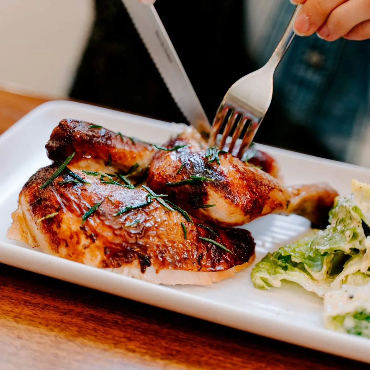 italian-recipes-authentic