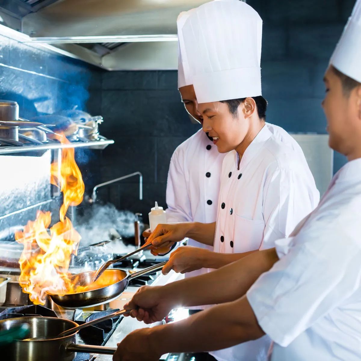 italian-recipes-easy-to-make