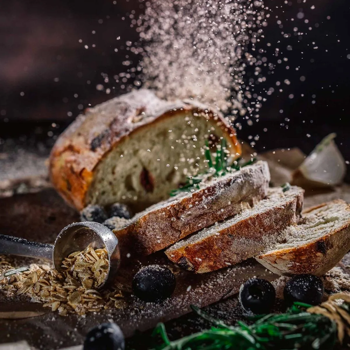 italian-recipes-for-dinner