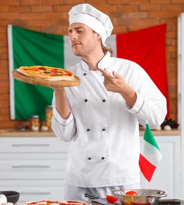 Chef-Alessandro-Russo