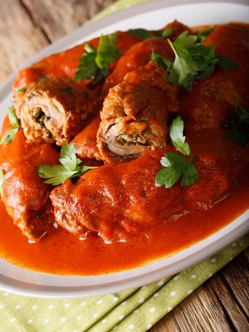 braciole-recipe